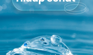 Screenshot 2025-10-23 111502