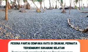 Biru Putih Simpel Berita Lebaran Kiriman Instagram