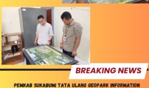 Merah Oranye Modern Berita Terkini Kiriman Instagram (3)