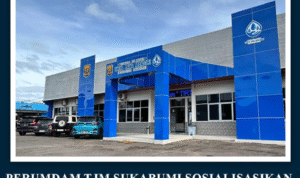 Screenshot 2025-11-08 114316