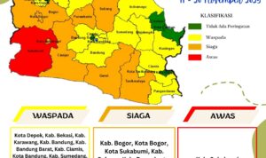 WhatsApp Image 2025-11-10 at 10.55.18_a4a7f590