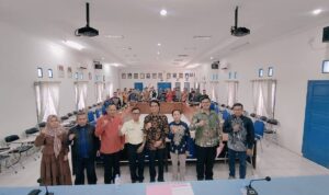 594068077_1255838856577950_924943725526914849_n