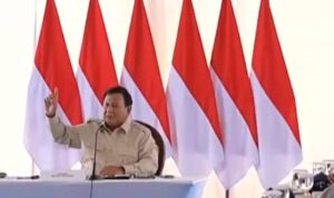 FB_IMG_1767507016611