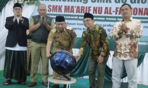 FB_IMG_1767595403565