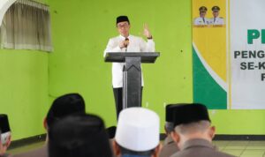 FB_IMG_1767688696593