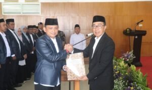 FB_IMG_1767688872743