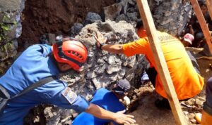 FB_IMG_1767749147896