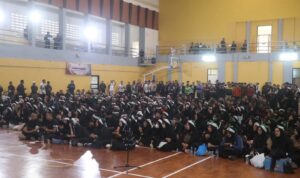 FB_IMG_1769164023237