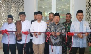 FB_IMG_1769253471222