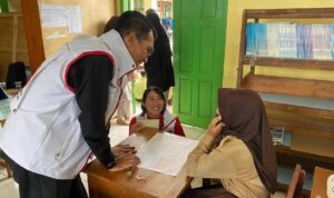 FB_IMG_1769321642332