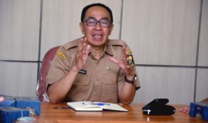 FB_IMG_1769410879029