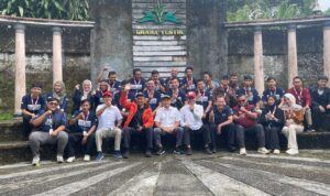 FB_IMG_1769421975687