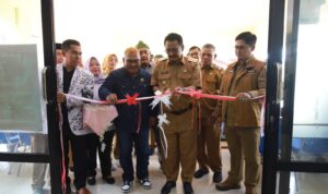 FB_IMG_1769424341507