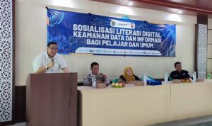 FB_IMG_1769587165128