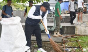 FB_IMG_1771408032556