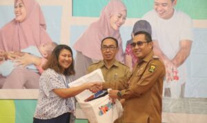 FB_IMG_1771915230957