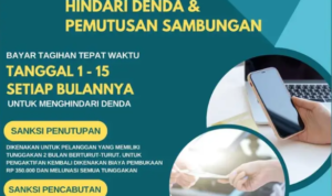 Screenshot 2026-02-10 193354