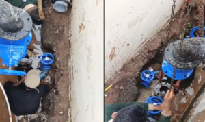 Screenshot 2026-02-10 195110