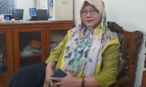 Screenshot 2026-02-17 172111