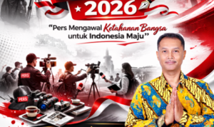 Screenshot 2026-02-20 083107