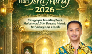 Screenshot 2026-02-20 084010