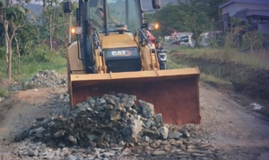 Screenshot 2026-02-20 221419