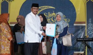 FB_IMG_1772530240266