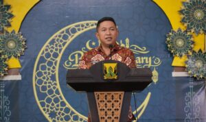 FB_IMG_1772982239100