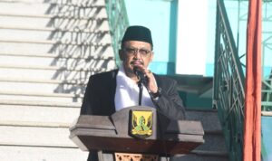 FB_IMG_1774081755362