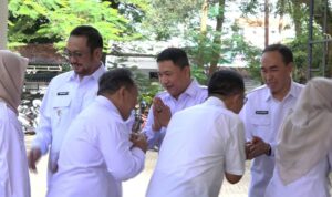 FB_IMG_1774487356717