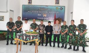 FB_IMG_1775820359206