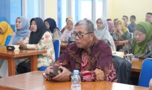 FB_IMG_1776338738291