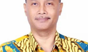 Screenshot 2026-02-19 215306