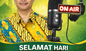 Screenshot 2026-04-06 110817