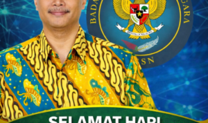 Screenshot 2026-04-06 111858