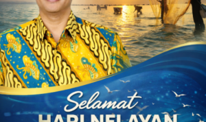 Screenshot 2026-04-06 112957