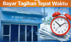 Screenshot 2026-04-06 113658