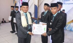 FB_IMG_1780783340998